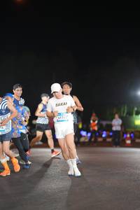 BIB: 
                            <button type="button" onclick="openModal(23046709)" class="btn btn-primary btn-sm float-right btn-popup" data-toggle="modal" data-target=".modal-high-quality">
                        <i class="fas fa-shopping-cart"></i> Add to Cart
                    </button>
                                            <button type="button" onclick="isThisMe(23046709, true)" class="btn btn-success btn-sm float-right btn-popup btn-isme hidden" data-toggle="tooltip" data-placement="bottom" title="นี่คือรูปของคุณใช่ไหม คลิกที่นี่เพื่อเอาเข้าอัลบั้ม">
                        <i class="fas fa-plus"></i> Add to album
                    </button>
                    <button type="button" onclick="isThisMe(23046709, false)" class="btn btn-warning btn-sm float-right btn-popup btn-isnotme hidden">
                        <i class="fas fa-ban"></i> Remove from album
                    </button>